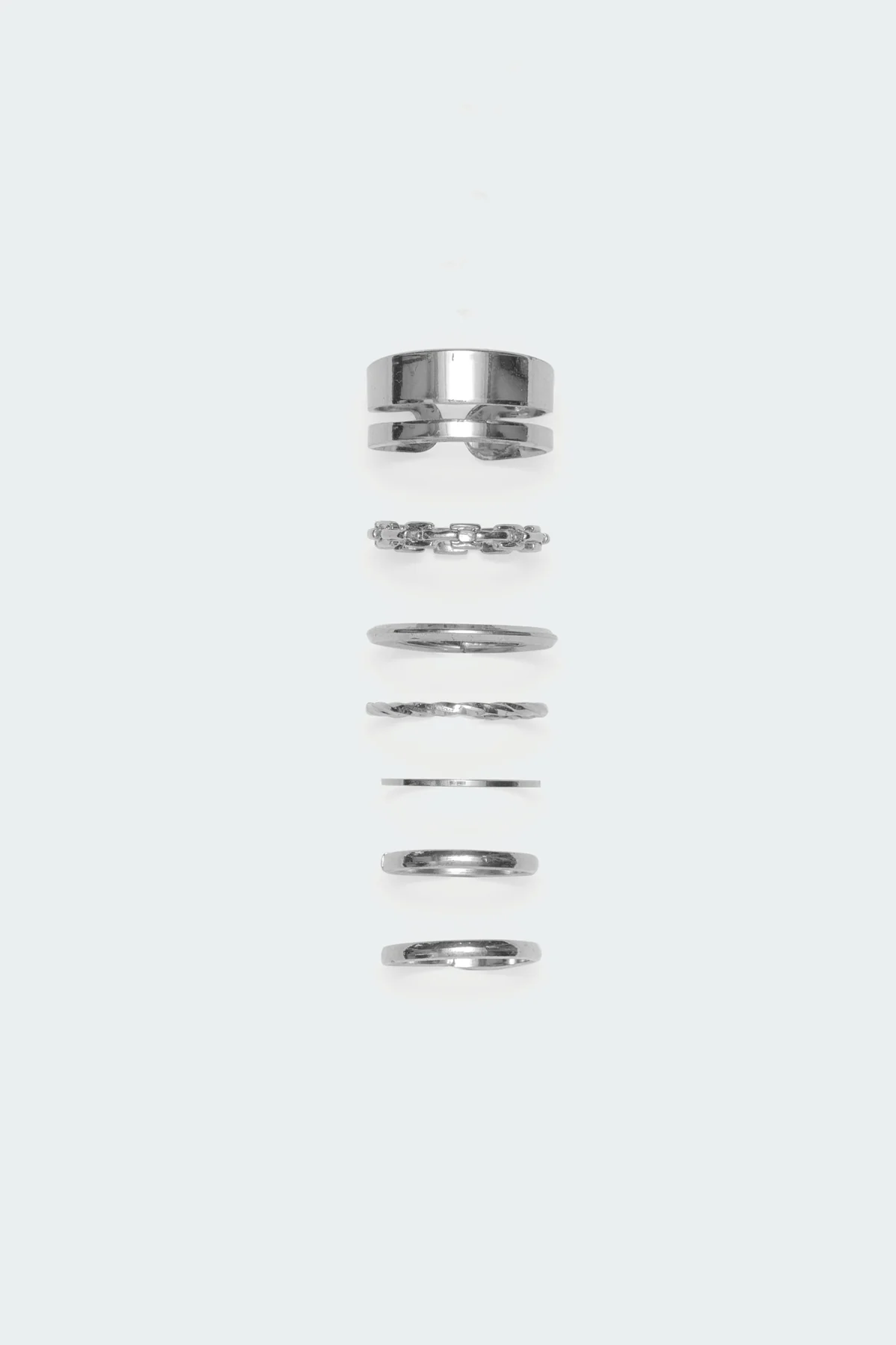 Assorted Ring Pack - Image 3