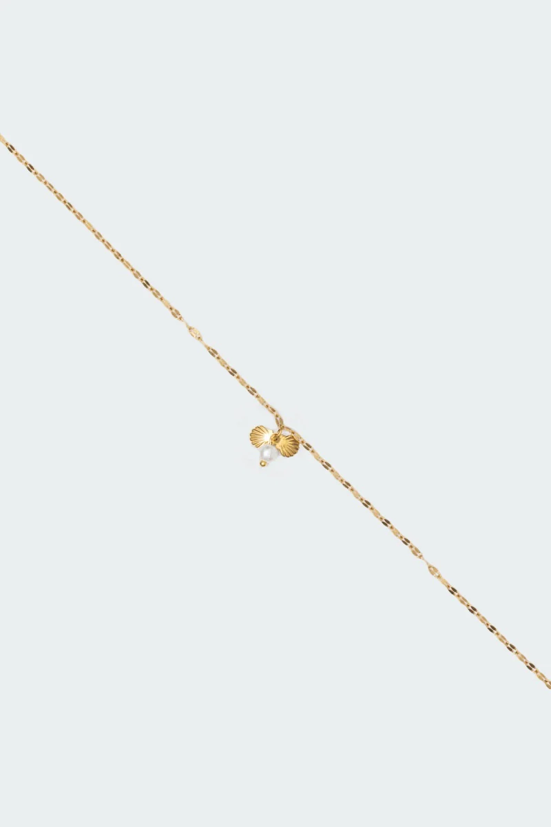 Under The Sea Anklet - Image 3
