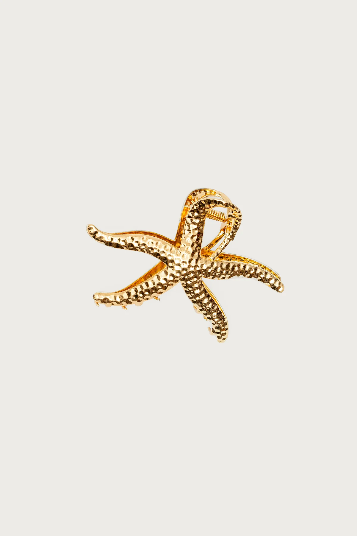 Starr Claw Clip - Image 2