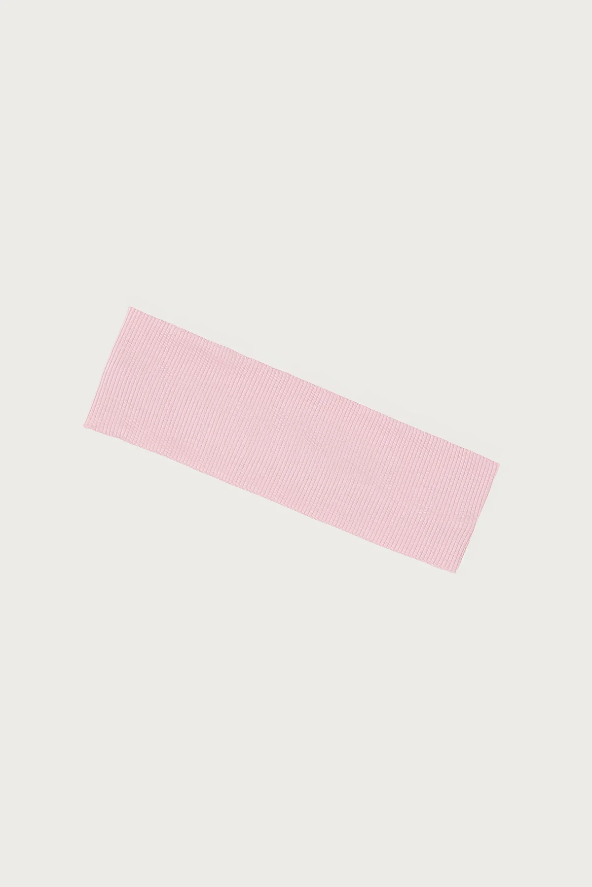 Headband Pack - Image 4