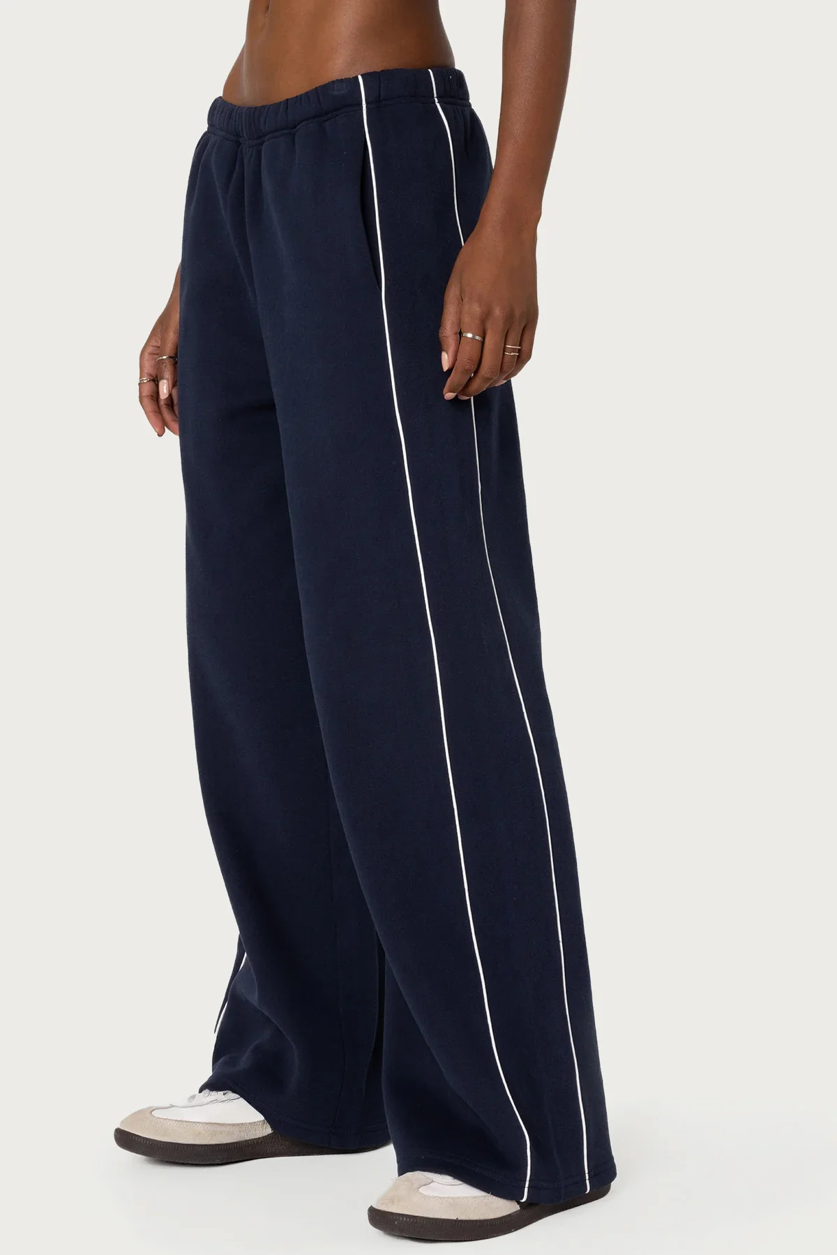 Autumn Sweatpants - Image 4
