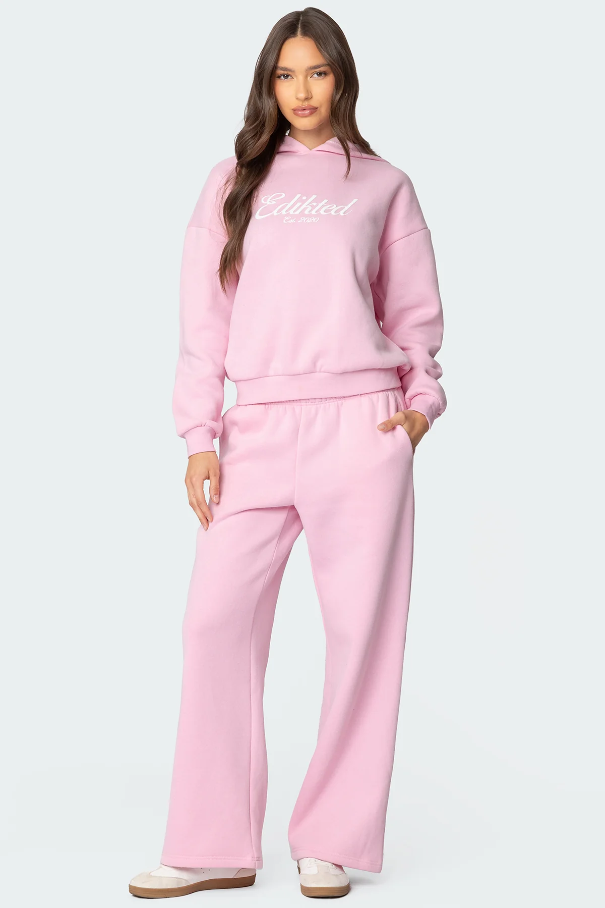 Miss Edikted Hoodie - Image 2