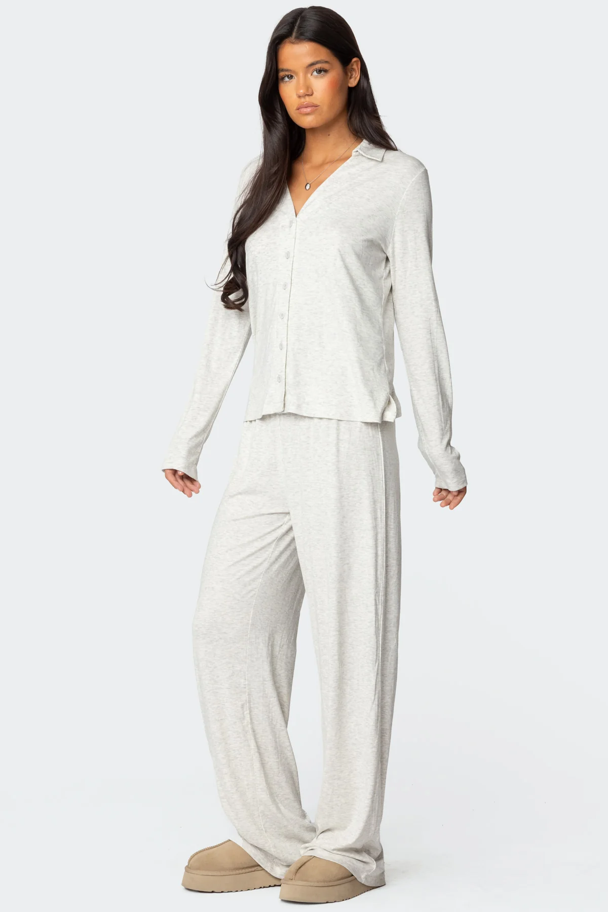 Justina Pants - Image 3