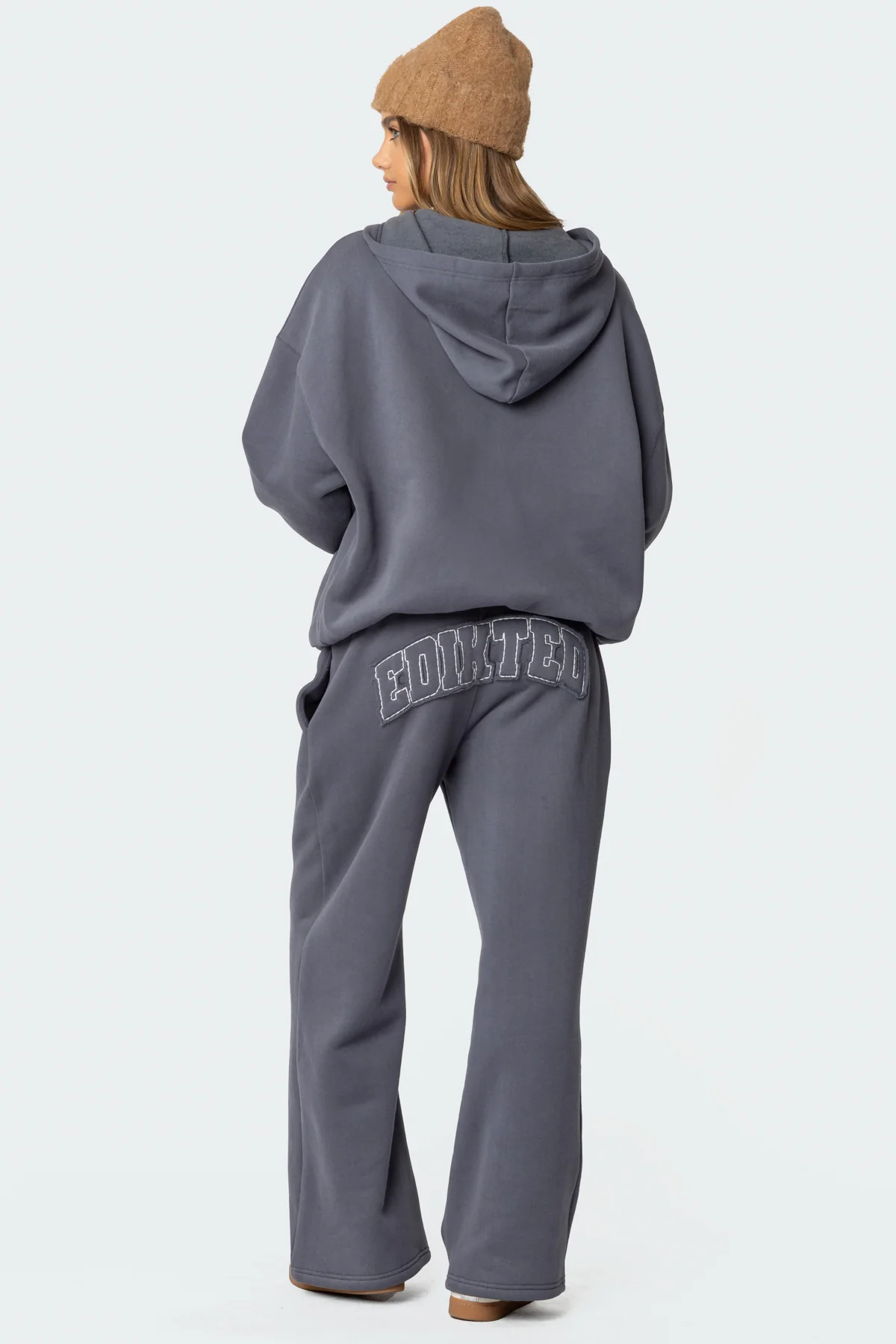 Forever Edikted Sweatpants