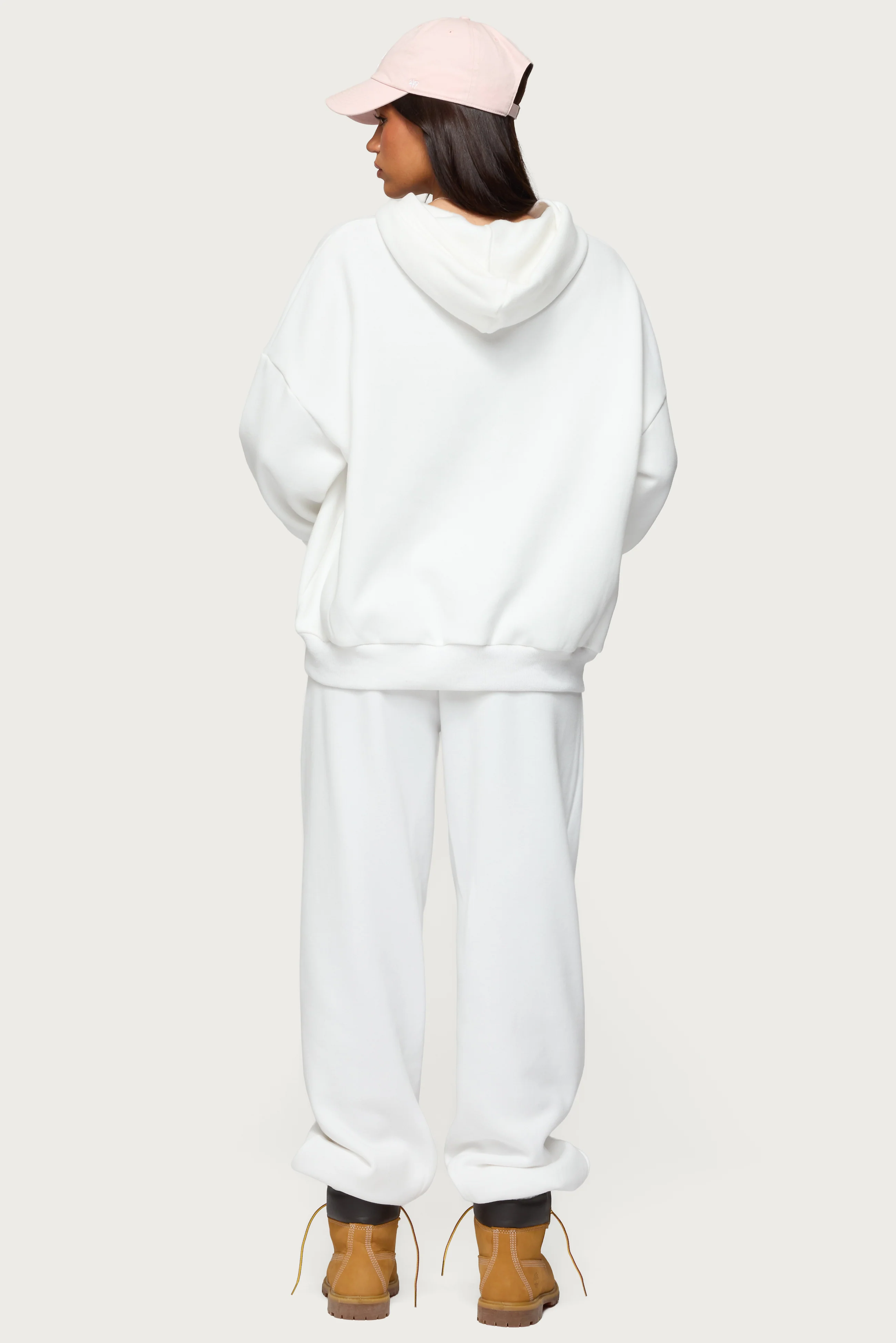 Flerua Edikted Sweatpants - Image 5