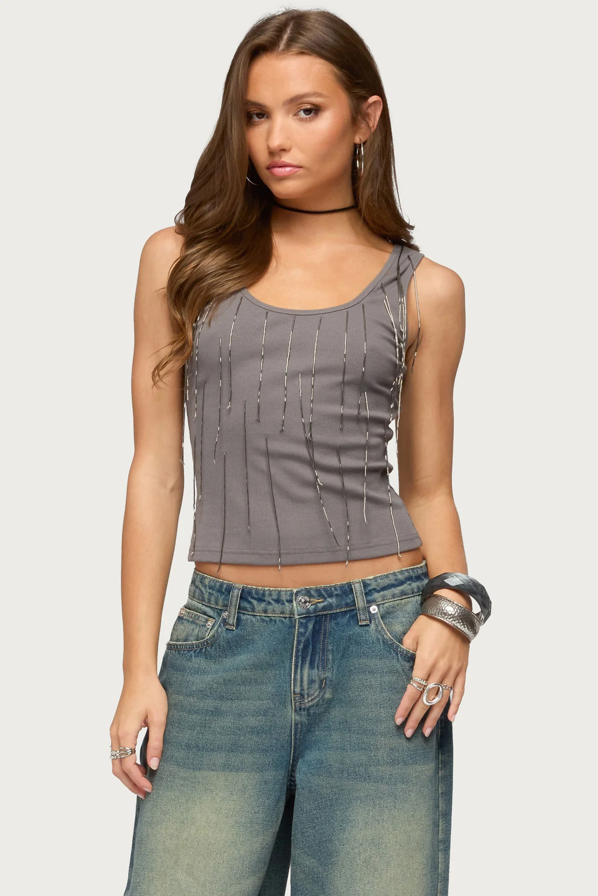 Sale - Under $50